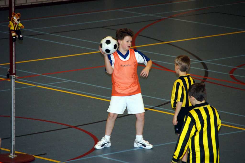 Korfbal 30 januari 2010-8.JPG